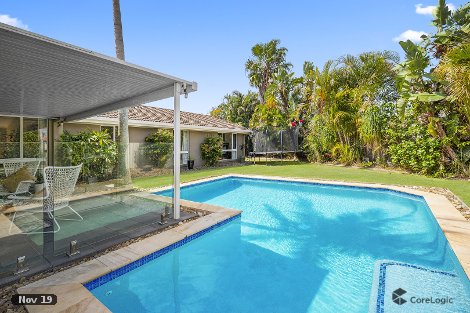 24 Damson Pl, Elanora, QLD 4221