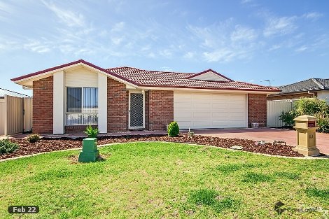 20 Oriana Dr, Sellicks Beach, SA 5174