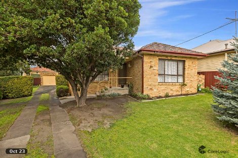 39 Benbow St, Yarraville, VIC 3013