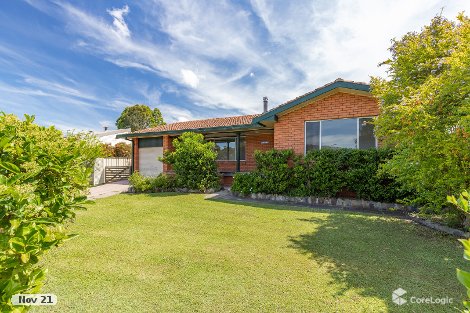 61 Dawson Cres, Gloucester, NSW 2422