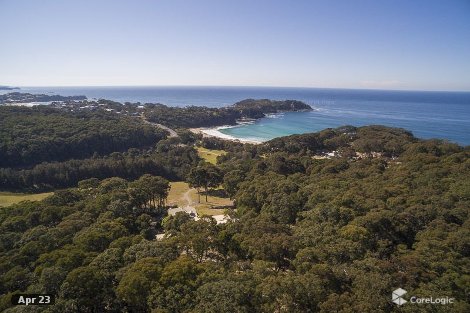 1405 George Bass Dr, Malua Bay, NSW 2536