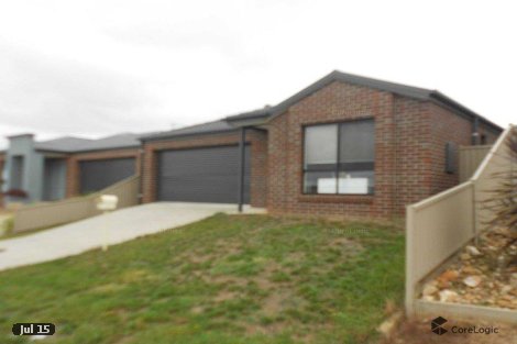 11 Muller Ct, Mount Clear, VIC 3350