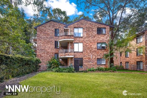 36/203 Waterloo Rd, Marsfield, NSW 2122