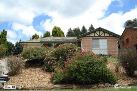 1 Walker Dr, Wallerawang, NSW 2845