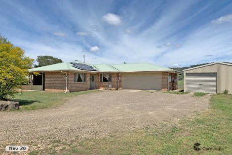 8 Gosnick Rd, Minden, QLD 4311