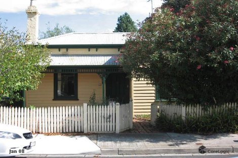 31 Lewisham Rd, Windsor, VIC 3181