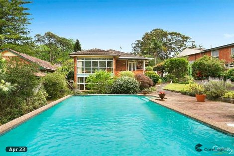 36 Maxwell St, South Turramurra, NSW 2074