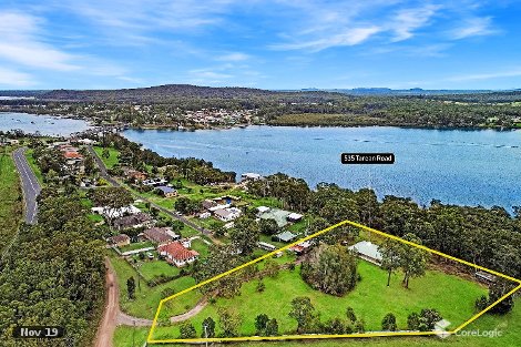 535 Tarean Rd, Karuah, NSW 2324