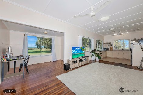 34 Palm St, Rowes Bay, QLD 4810