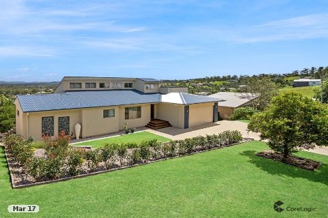 69 Coastal View Dr, Tallwoods Village, NSW 2430