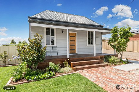 15 Brown St, California Gully, VIC 3556