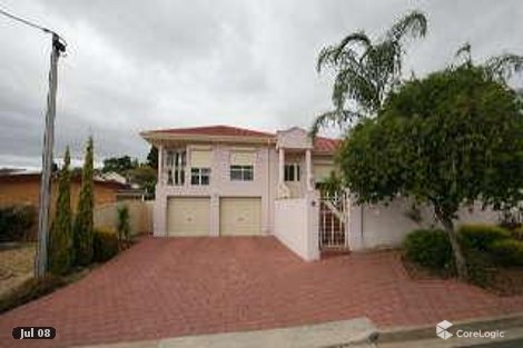 2a Dorian Ave, Seacombe Heights, SA 5047