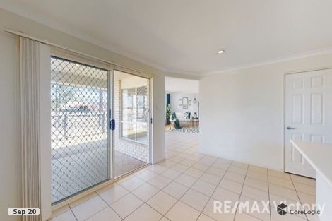 38 Renmark Cres, Caboolture South, QLD 4510