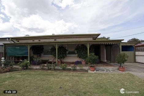 33 Tarakan Ave, Broadview, SA 5083