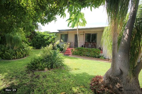 1 Silver Cres, Townview, QLD 4825