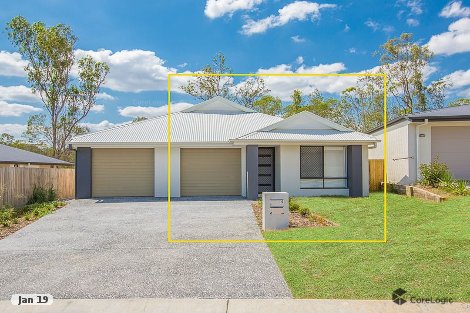 2/4 Arburry Cres, Brassall, QLD 4305