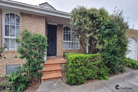 1/241-245 Centre Rd, Bentleigh, VIC 3204