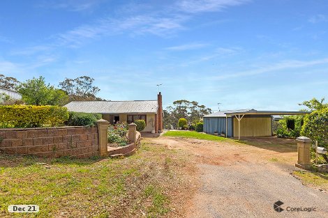 3 Milgar Rd, Eden Hills, SA 5050