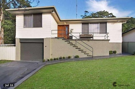 154 Cardiff Rd, Elermore Vale, NSW 2287