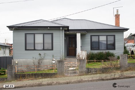 11 Walkers Ave, Newnham, TAS 7248