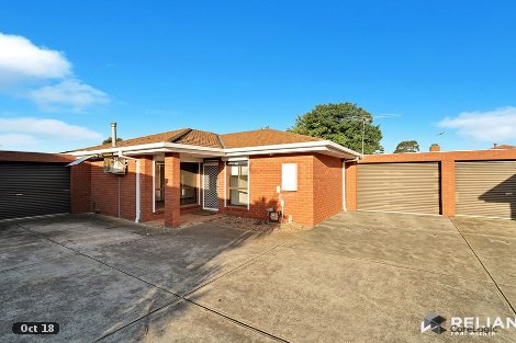 3/16-18 Bower Dr, Werribee, VIC 3030