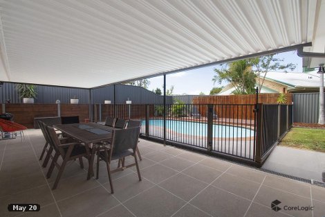 5 Footscray Ct, Arundel, QLD 4214