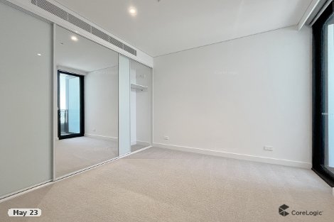 1804/21 Marquet St, Rhodes, NSW 2138