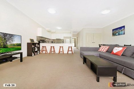 5/12-14 Howard Ave, Northmead, NSW 2152