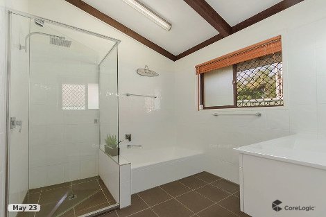 168 Kensington Way, Bray Park, QLD 4500