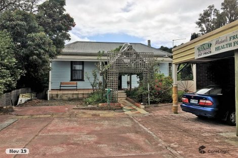 40-42 King St, Smithton, TAS 7330