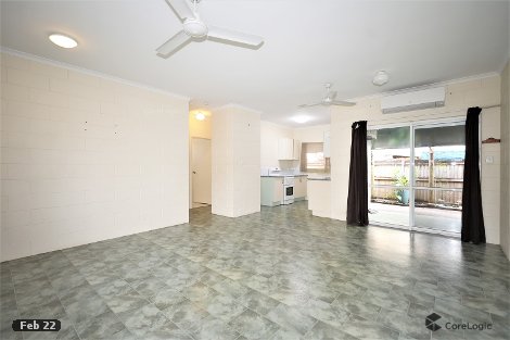 15/22-24 Mount Peter Rd, Edmonton, QLD 4869