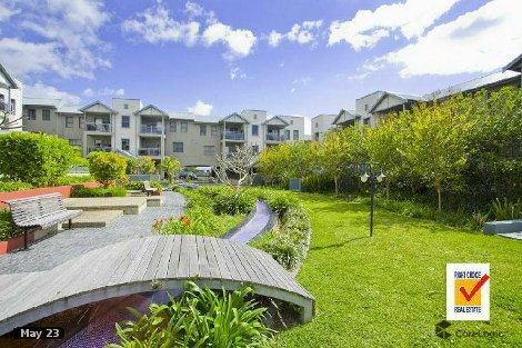 38/20-26 Addison St, Shellharbour, NSW 2529