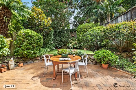 1/686 Mowbray Rd W, Lane Cove North, NSW 2066