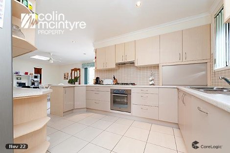 49 Upton St, Monash, ACT 2904