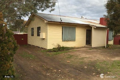 91 Marsden St, Boorowa, NSW 2586