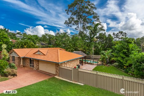 17 Narooma Dr, Ocean Shores, NSW 2483