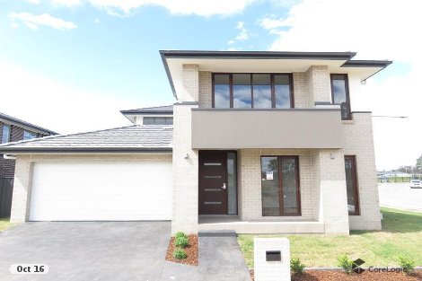 11 Coventry Cres, Denham Court, NSW 2565