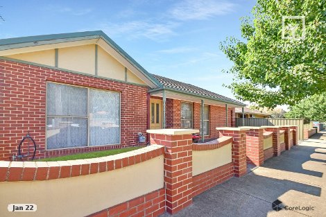 1/19 Barker Ave, Shepparton, VIC 3630