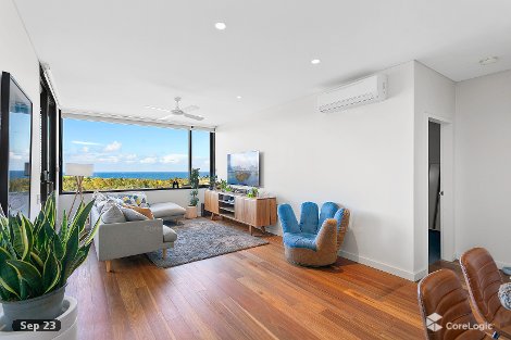 327/1 Cawood Ave, Little Bay, NSW 2036