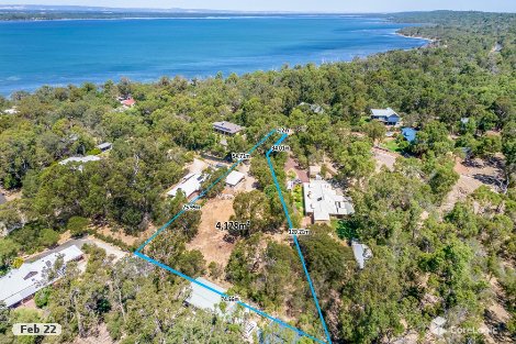 2 The Vista, Bouvard, WA 6211