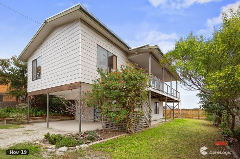 65 Sail St, Cape Paterson, VIC 3995