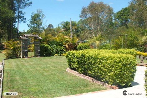 21 Mackie Rd, Narangba, QLD 4504