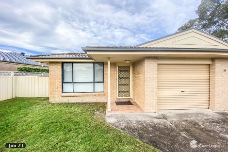 33 Keel St, Salamander Bay, NSW 2317