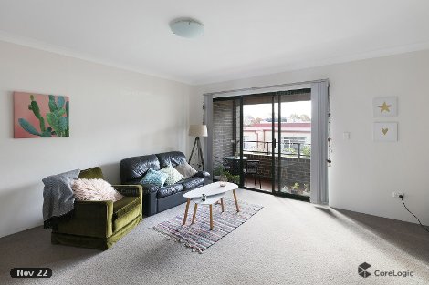 15/38 Dangar Pl, Chippendale, NSW 2008