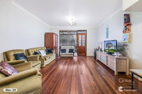 5/32 West St, Hurstville, NSW 2220