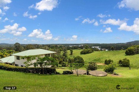 53 Lake Ridge Ct, Lake Macdonald, QLD 4563