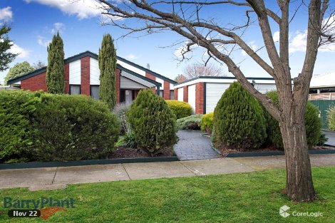 54 Stanley Cres, Brookfield, VIC 3338