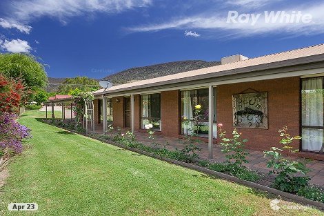 11 Murra Ct, Kiewa, VIC 3691