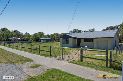 69 Station St, Martin, WA 6110