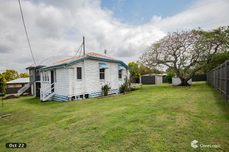 30 Pennell St, Kalbar, QLD 4309